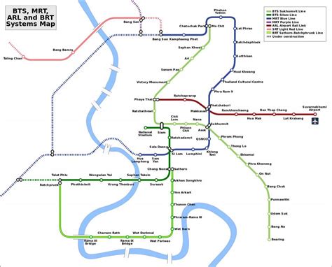 how to buy smart card airport rail link bangkok|bangkok airport rail link map.